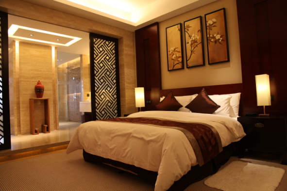 圖片2.png 圖片2.png