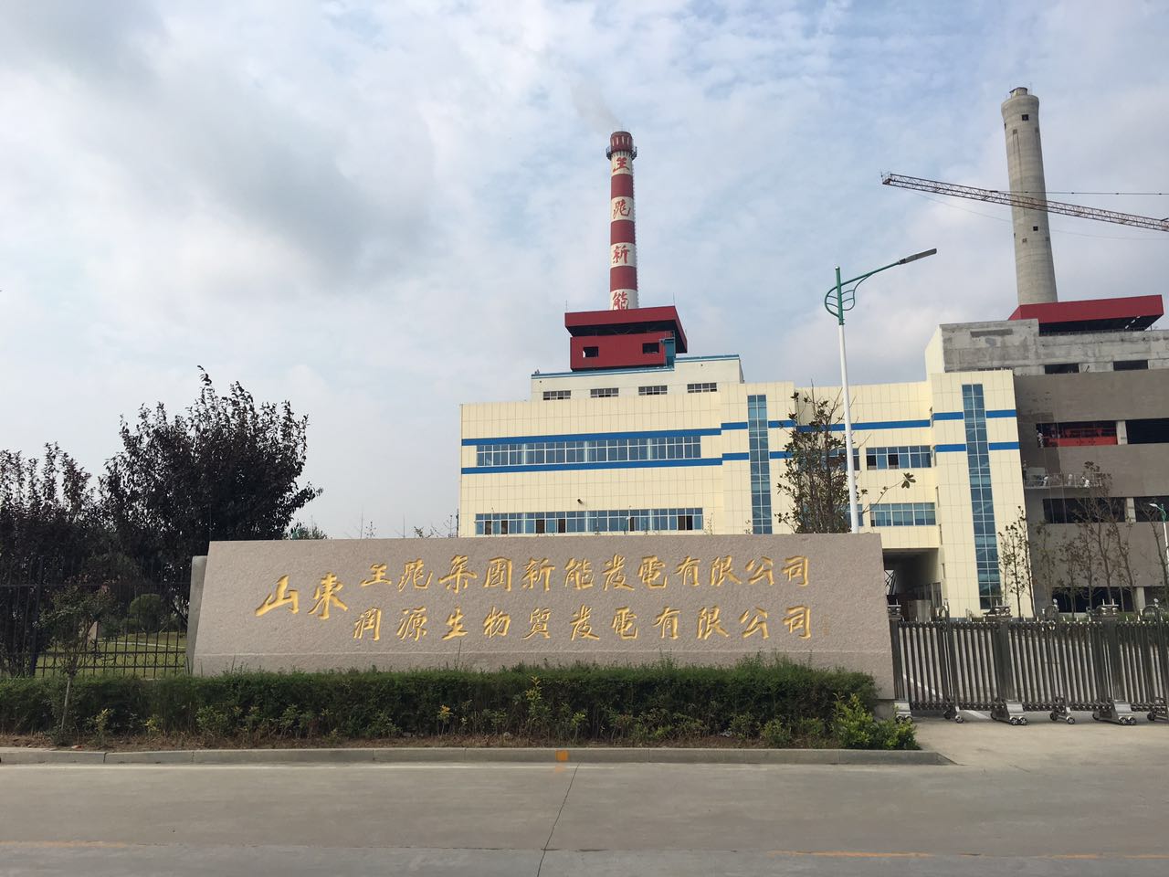 面貌形象 (4).jpg 面貌形象 (4).jpg