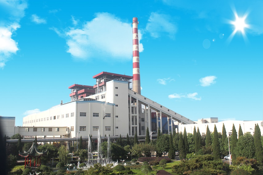 電廠照片 - 復(fù)件.jpg 電廠照片 - 復(fù)件.jpg