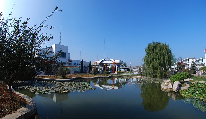 新宏煤礦.jpg 新宏煤礦.jpg