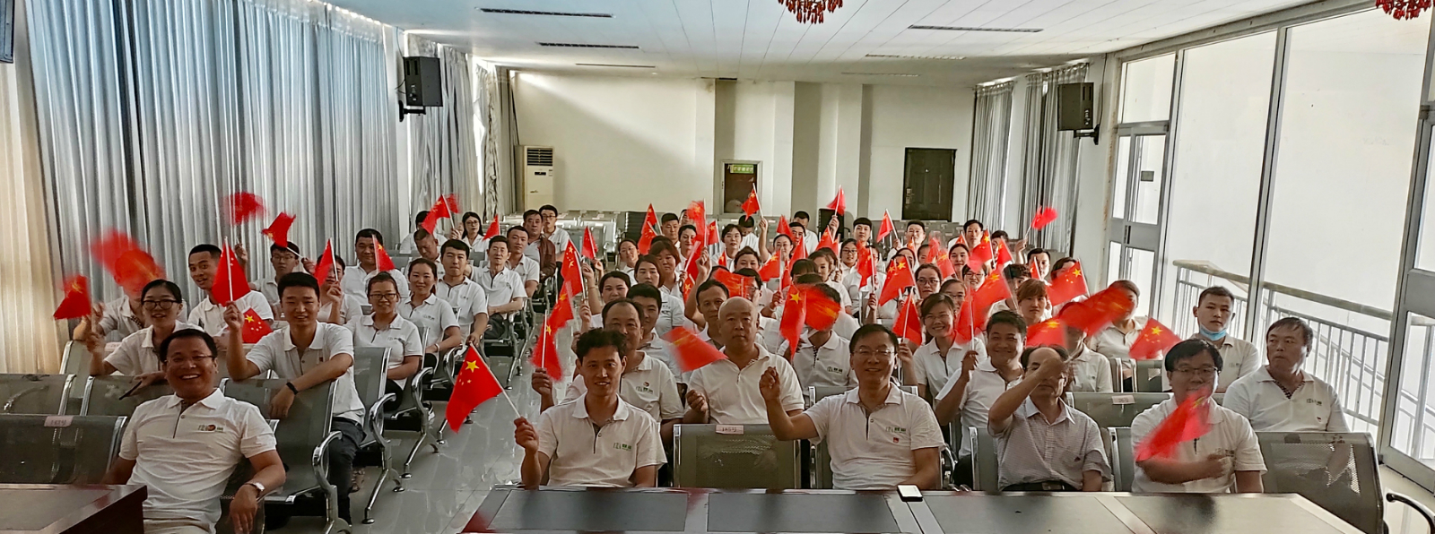 寰俊鍥劇墖_20191006092748.jpg 寰俊鍥劇墖_20191006092748.jpg