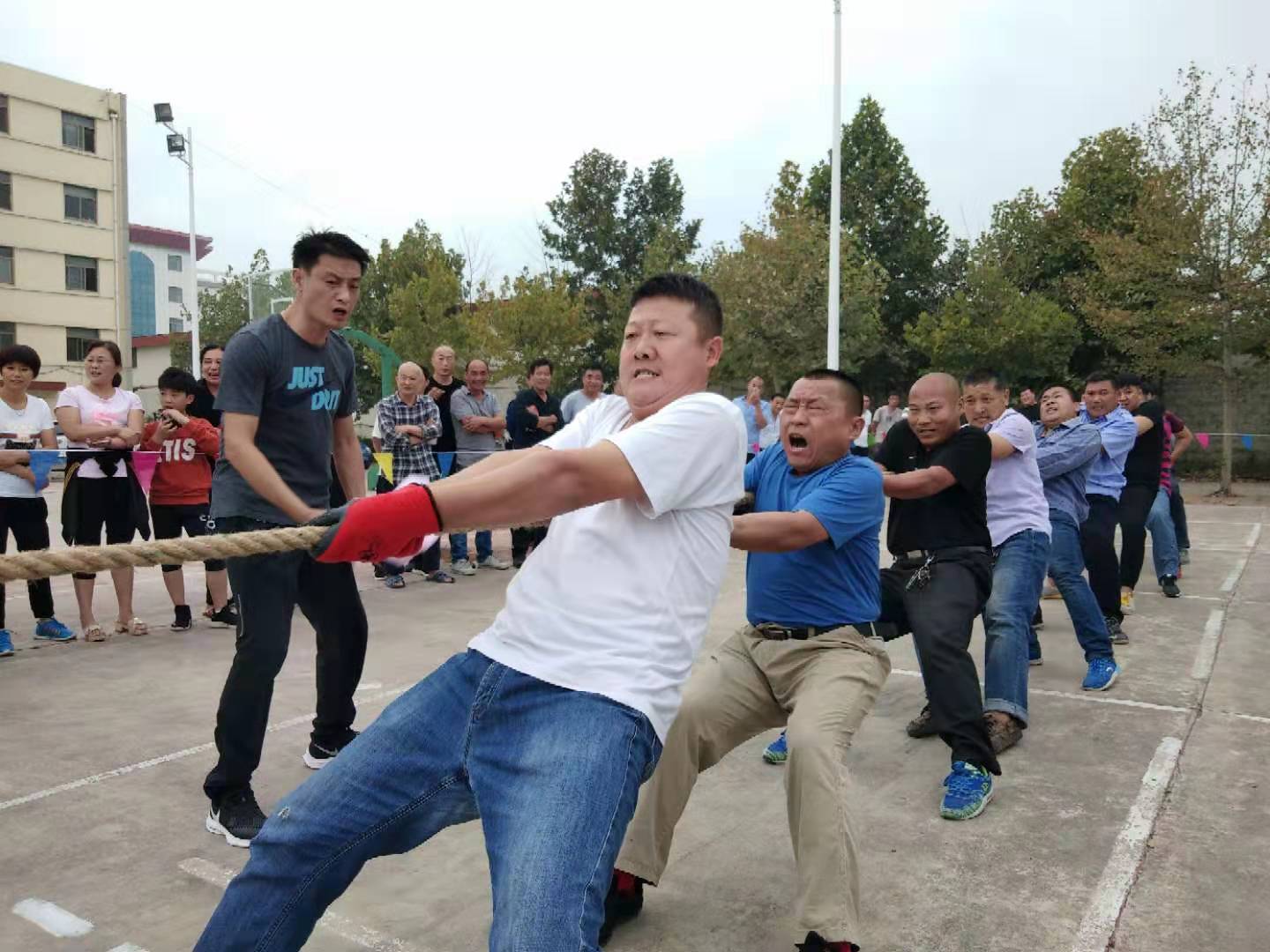 寰俊鍥劇墖_201910081127523.jpg 寰俊鍥劇墖_201910081127523.jpg