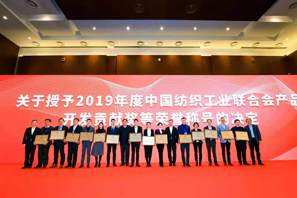 鍥劇墖2.png 鍥劇墖2.png