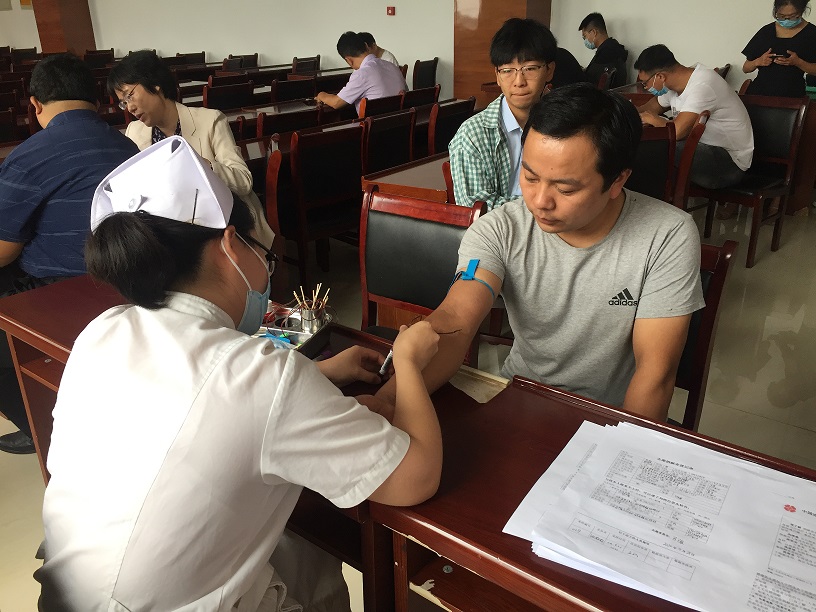 954fc4aa9ea585dc573a7b755bda7d6.jpg 954fc4aa9ea585dc573a7b755bda7d6.jpg