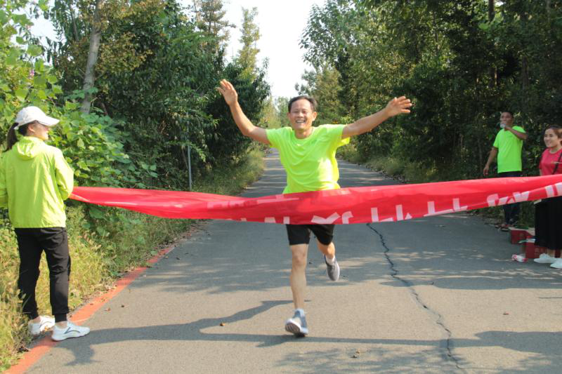 鍥劇墖11.png 鍥劇墖11.png