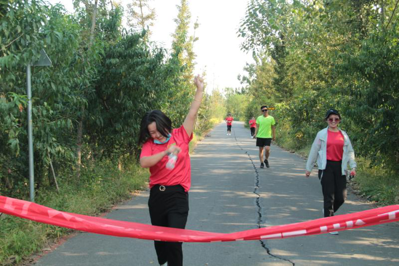 鍥劇墖12.png 鍥劇墖12.png