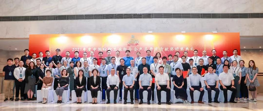 鍥劇墖3.png 鍥劇墖3.png