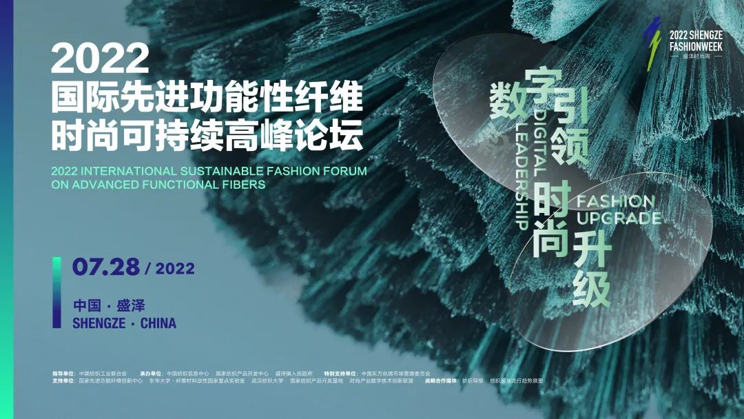 鍥劇墖1.png 鍥劇墖1.png