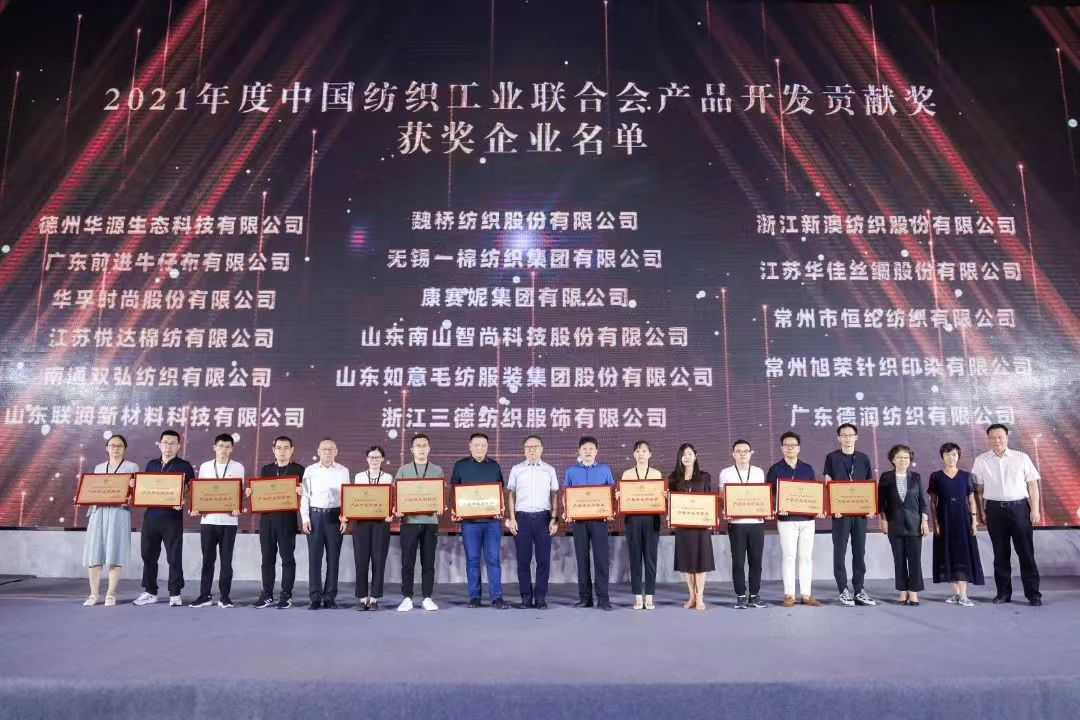 鍥劇墖2.png 鍥劇墖2.png