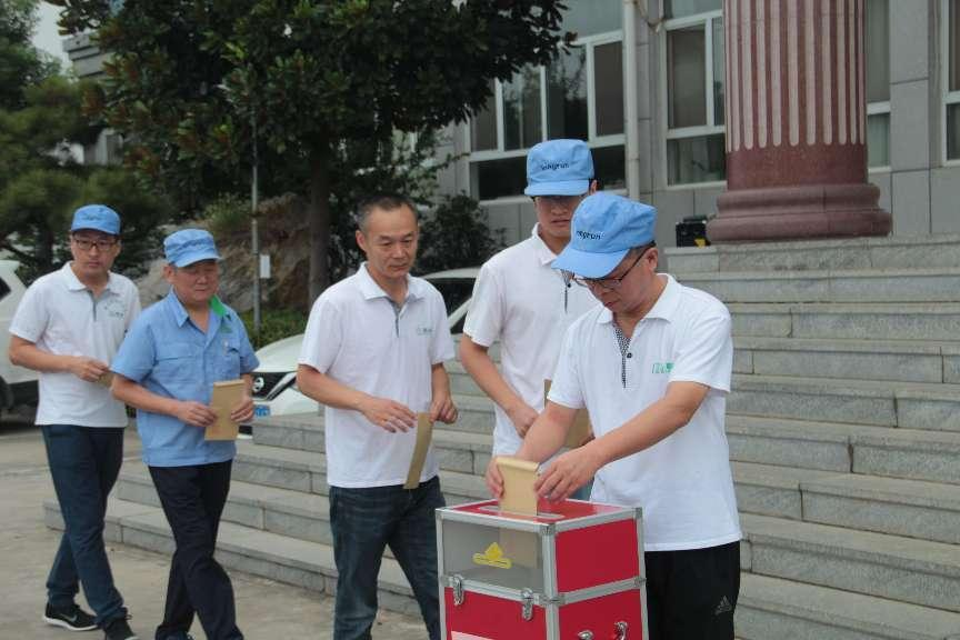 鍥劇墖2.png 鍥劇墖2.png