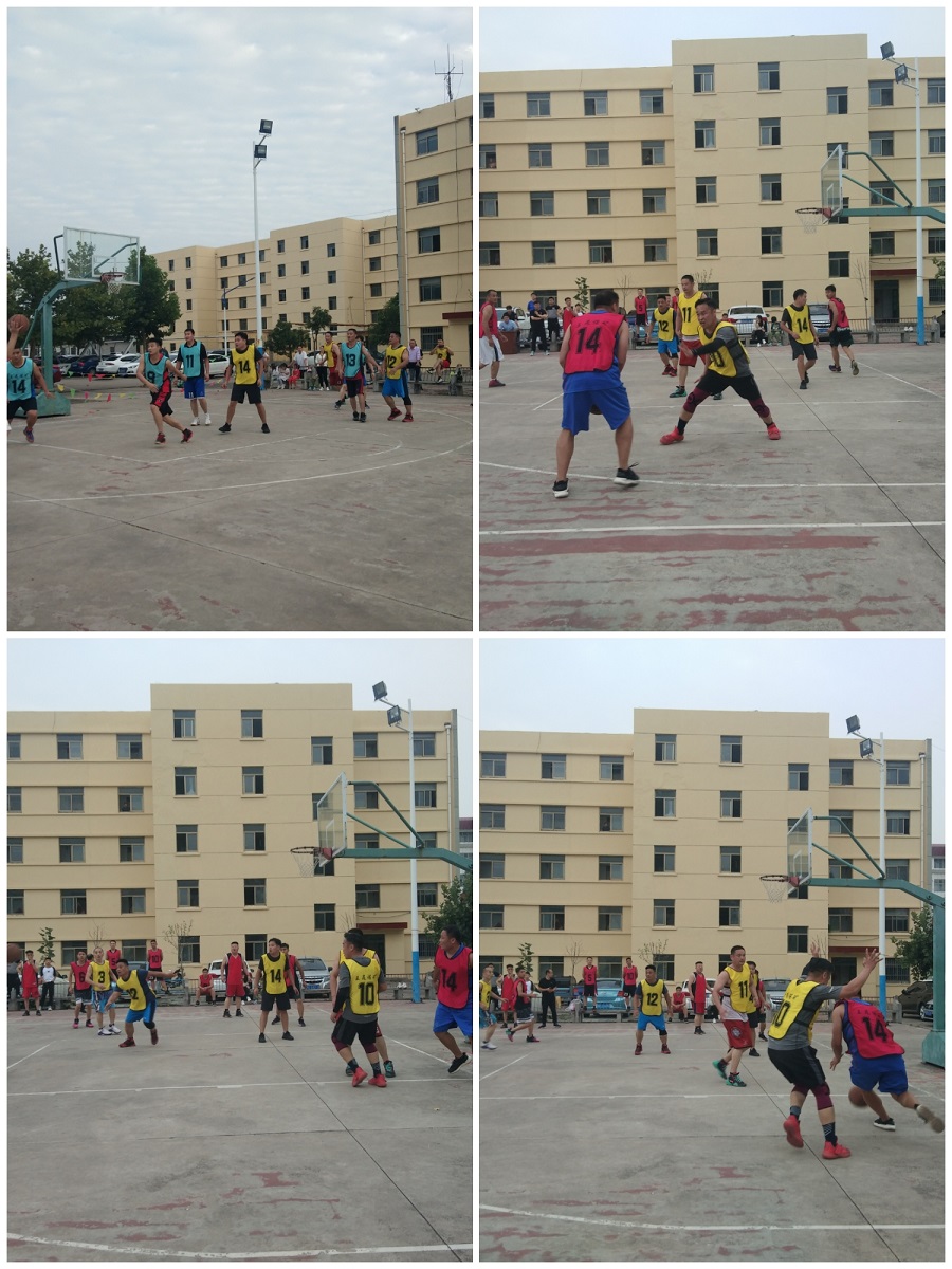 05135003a113437fed6ce51e129112c.jpg 05135003a113437fed6ce51e129112c.jpg