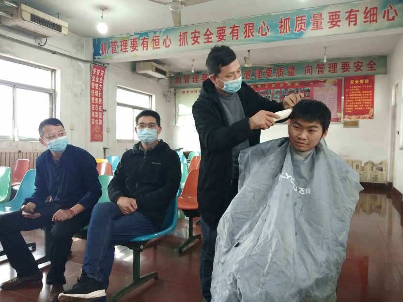 6edce1f1df066a1543bccaed0eb5c38.jpg 6edce1f1df066a1543bccaed0eb5c38.jpg