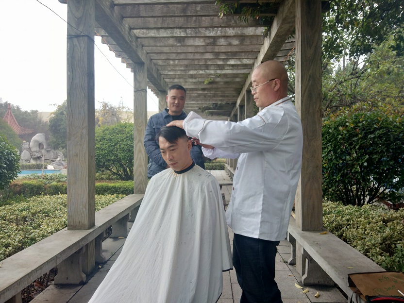 c8e29e9c5a42fa6e3b646bd4a98e414.jpg c8e29e9c5a42fa6e3b646bd4a98e414.jpg