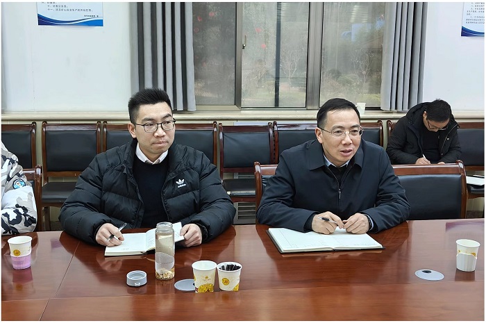 寰俊鍥劇墖_20250213215623.jpg 寰俊鍥劇墖_20250213215623.jpg