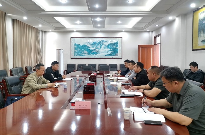 141f53df3cd5a111671018942e4d824.jpg 141f53df3cd5a111671018942e4d824.jpg