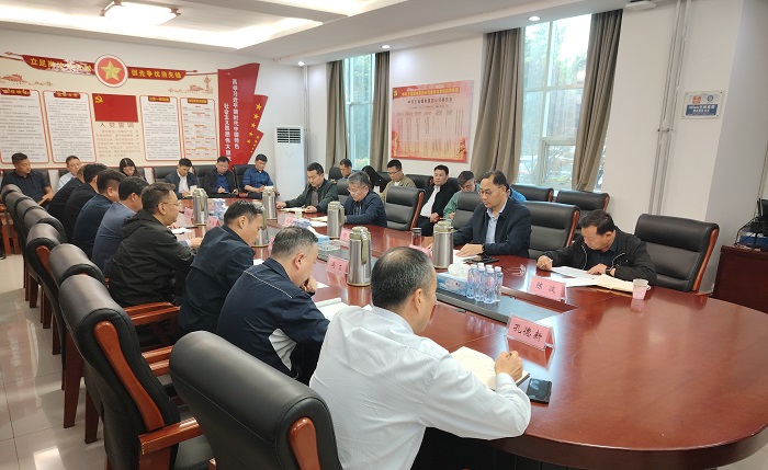 3de0fca28eb19ec60ab8867e5f16b4b.jpg 3de0fca28eb19ec60ab8867e5f16b4b.jpg